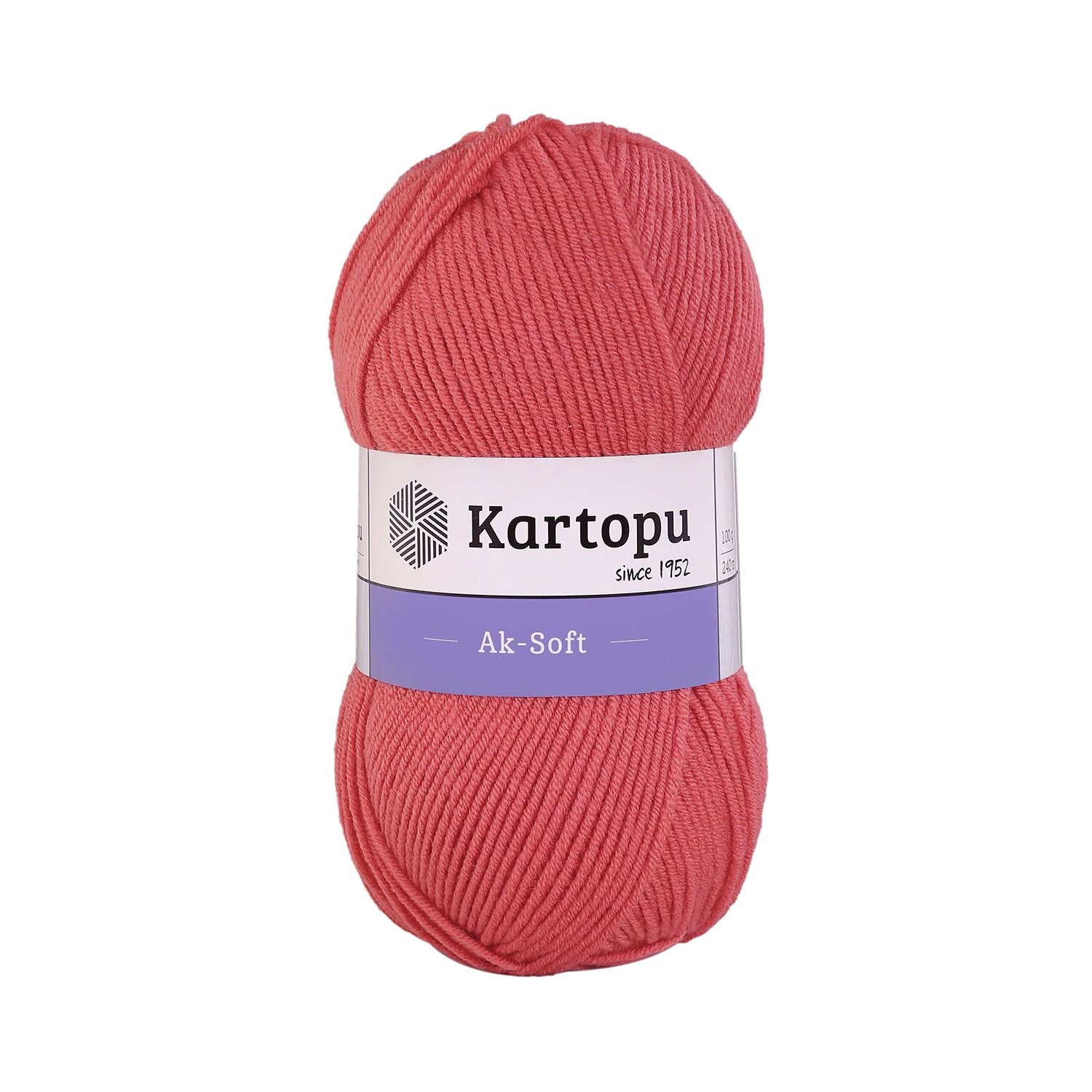 AKSOFT K260