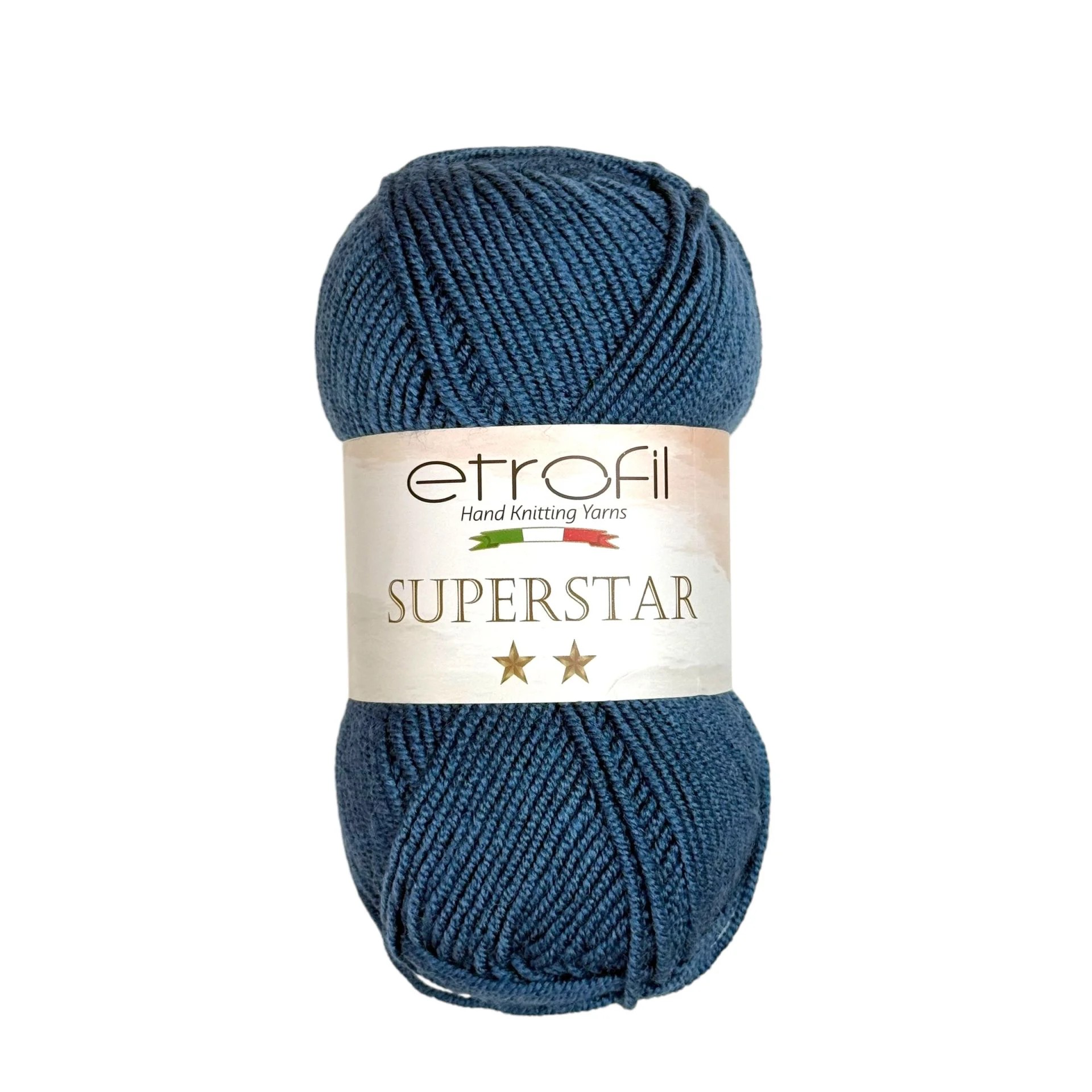 SÜPERSTAR 75096