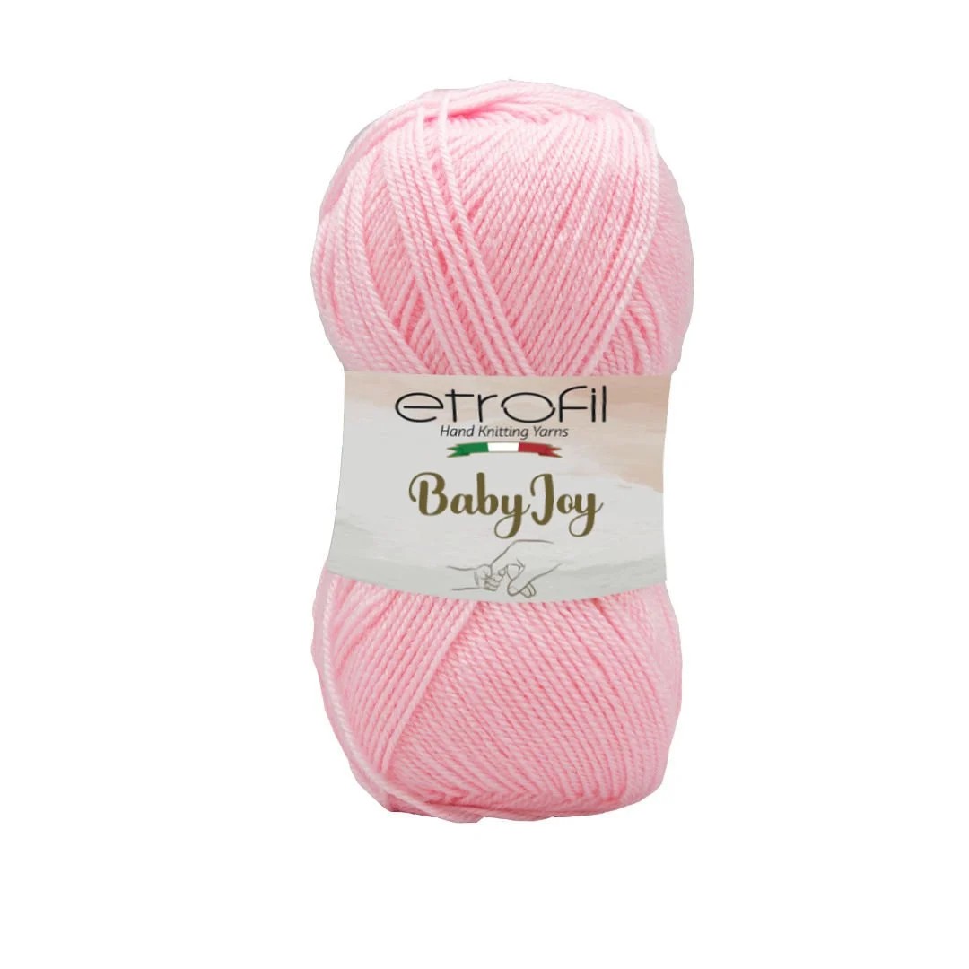 BABY JOY 80300
