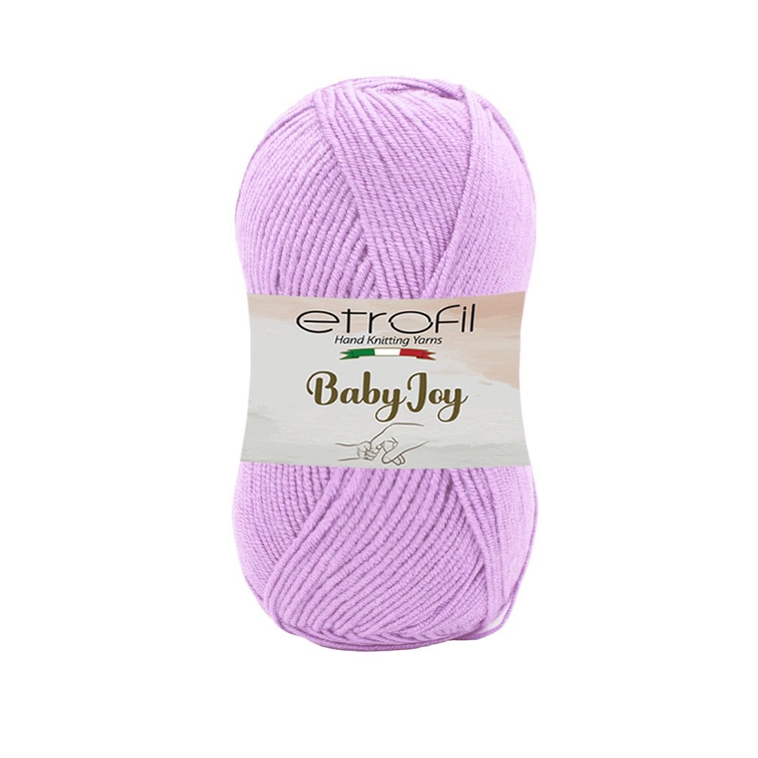 BABY JOY 80062