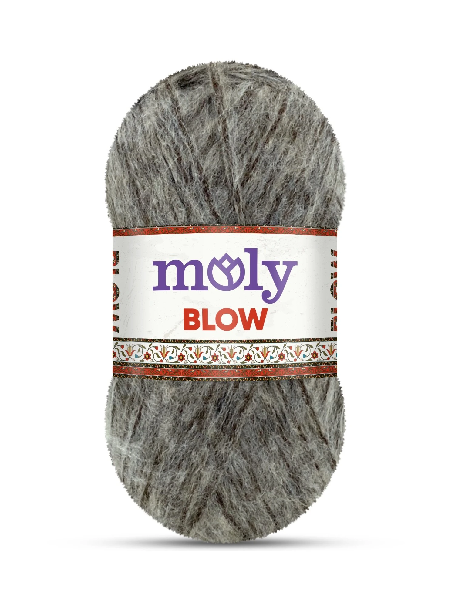 MOLY BLOW-103