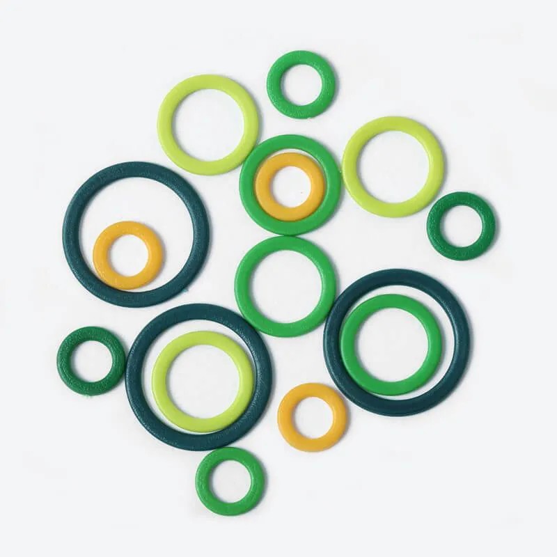 MIORİNG/STİTCHMARKERS&TAPESTRY(PLASTİCS) 10899