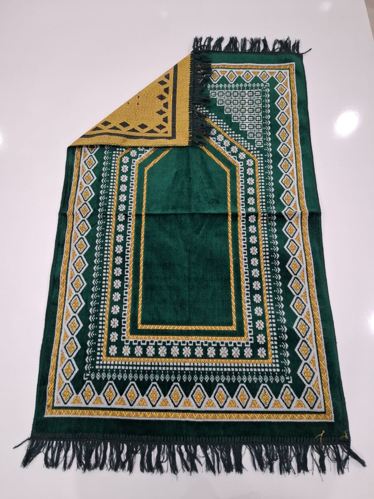 SECCADE SIPINGER 2 MODEL 12-112*66 Cm