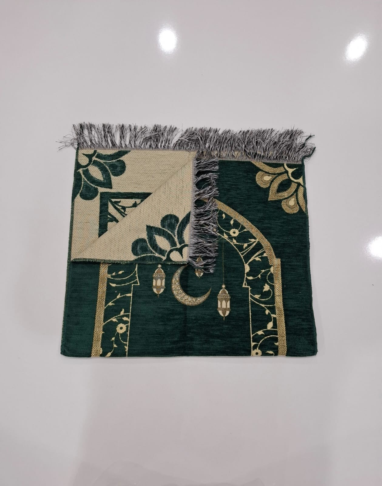 SECCADE ÇOCUK SONIL 50*90 MODEL 1-50*90 Cm