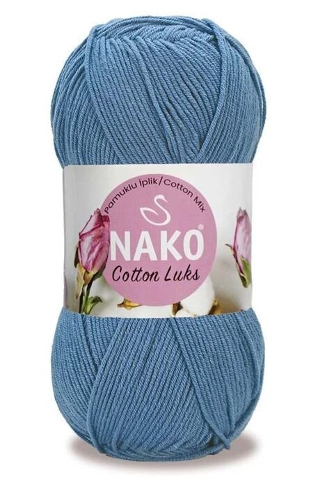 COTTON LÜKS 97587