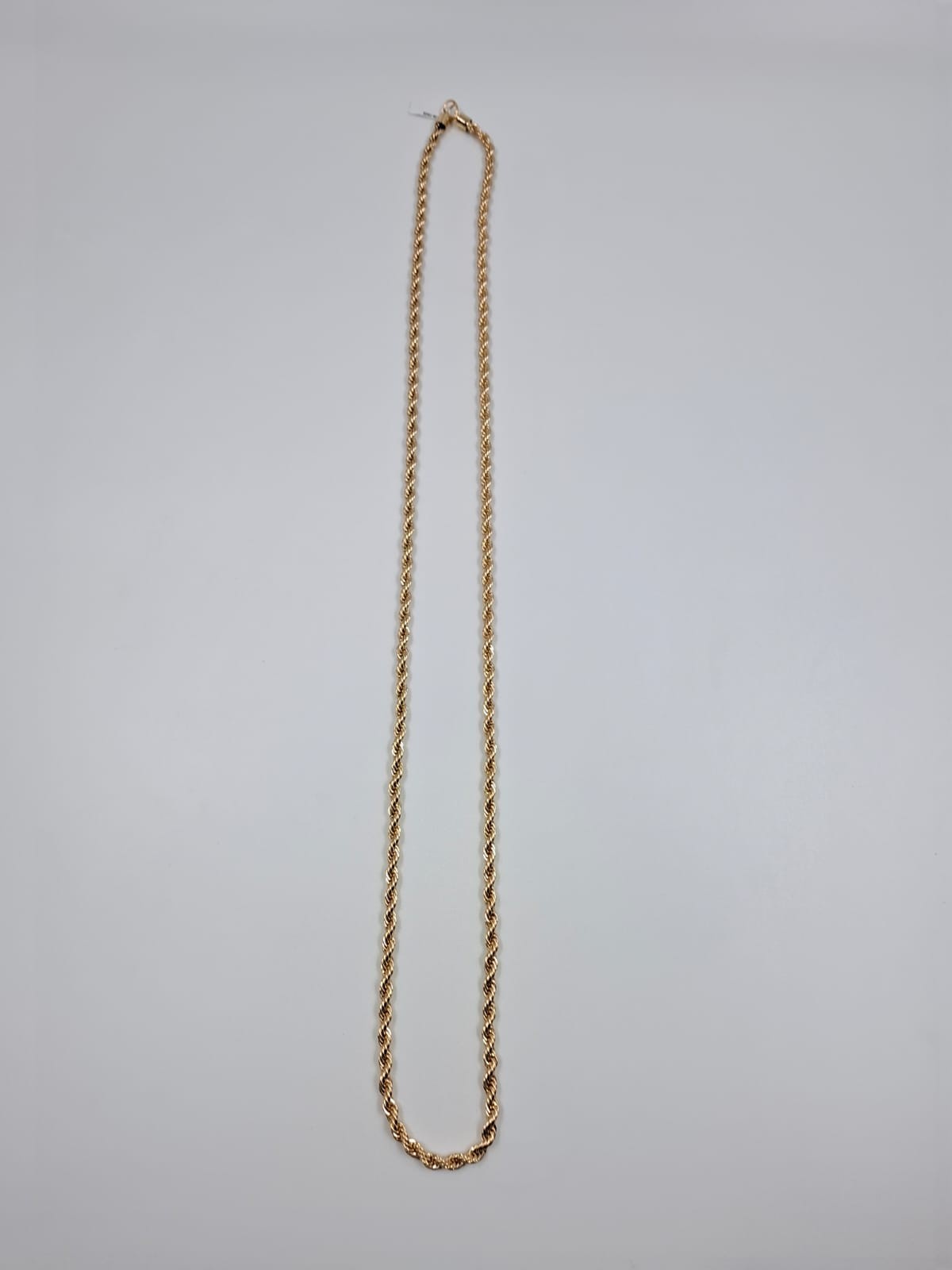 110 CM ZİNCİR