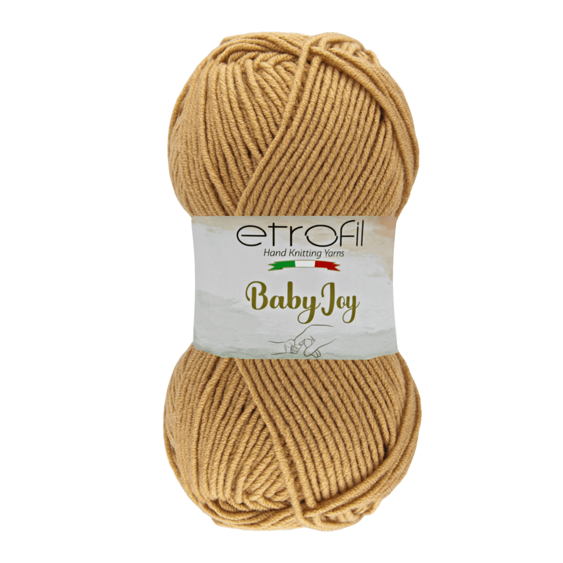 BABY JOY 80073