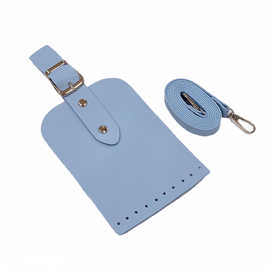 TELEFON ÇANTA SET 001 RENK 5