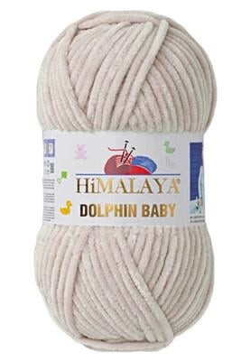 DOLPHIN BABY 80342