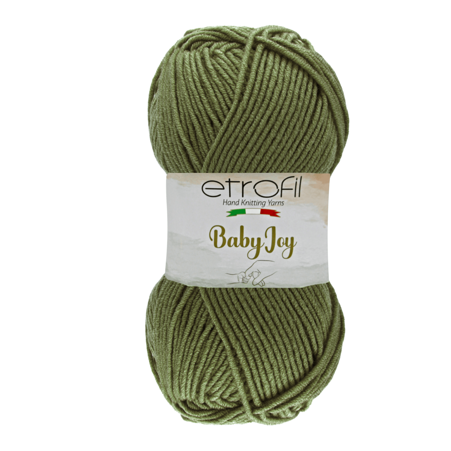 BABY JOY 80050