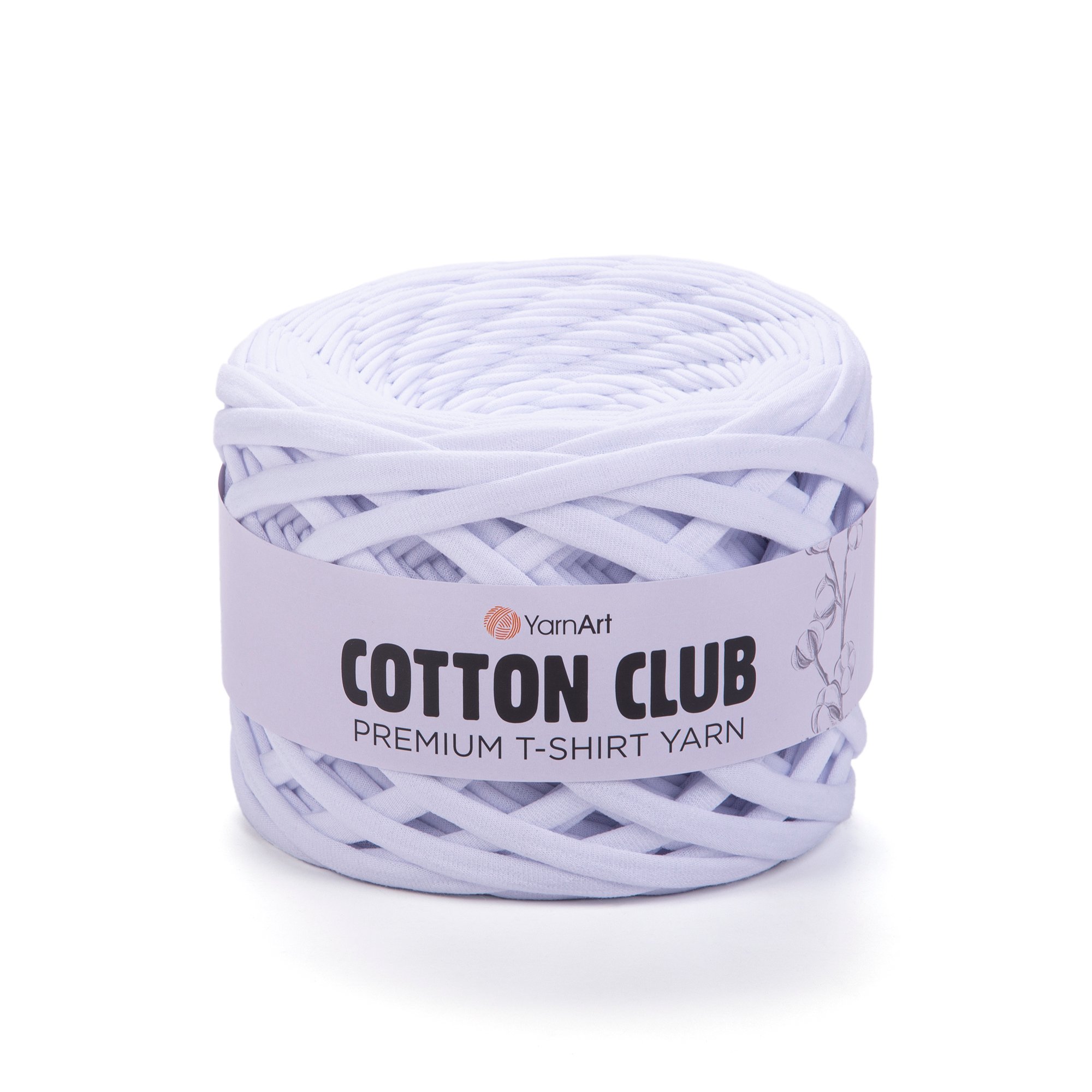 COTTON CLUB-7350