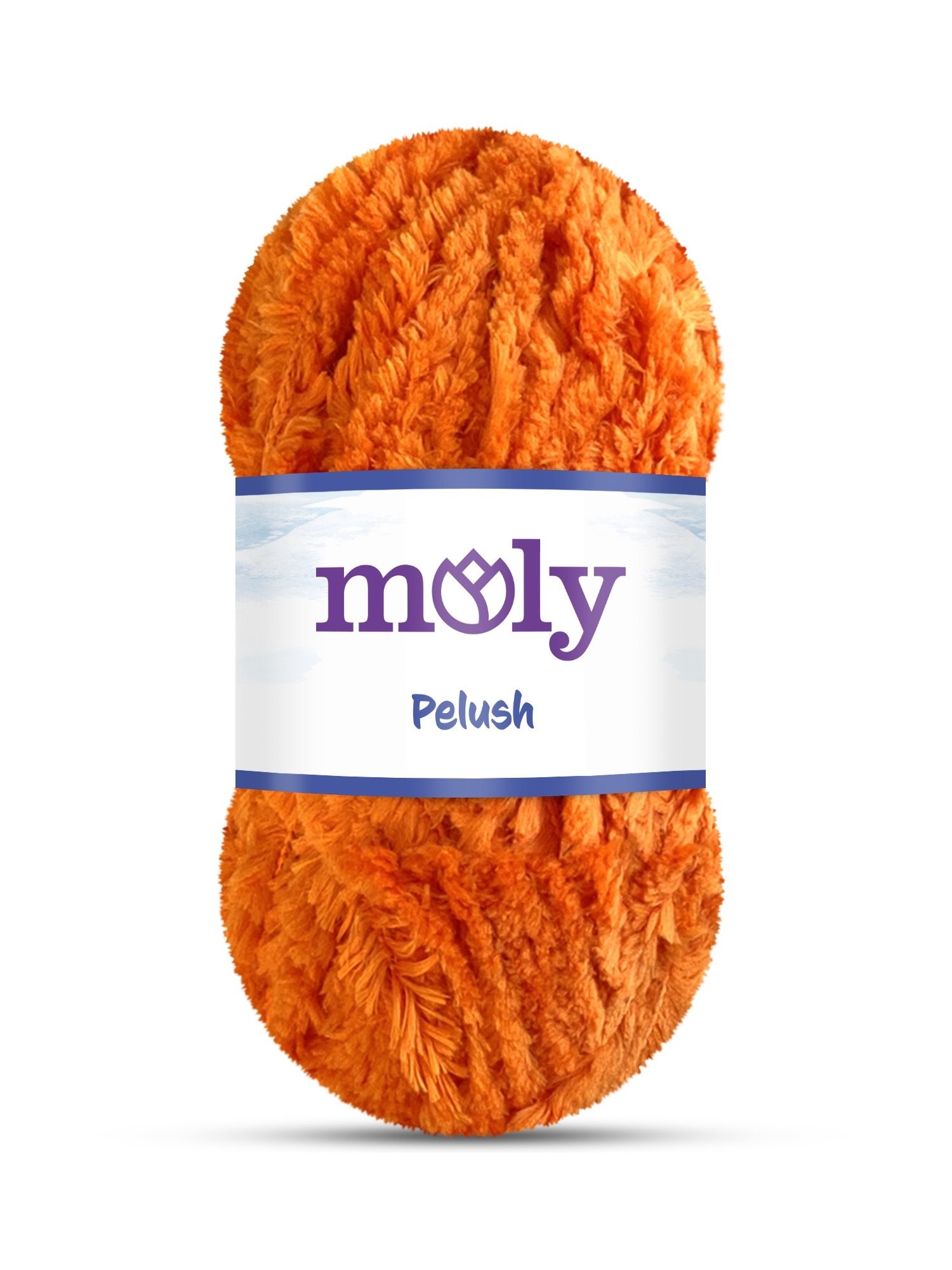 MOLY PELUŞ 947