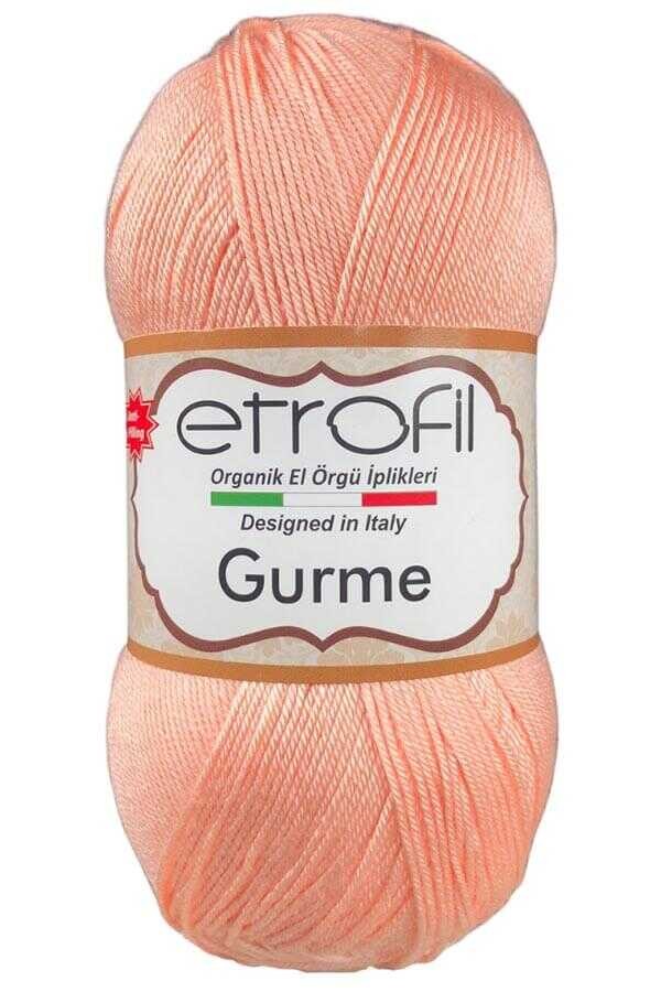 GURME 72040