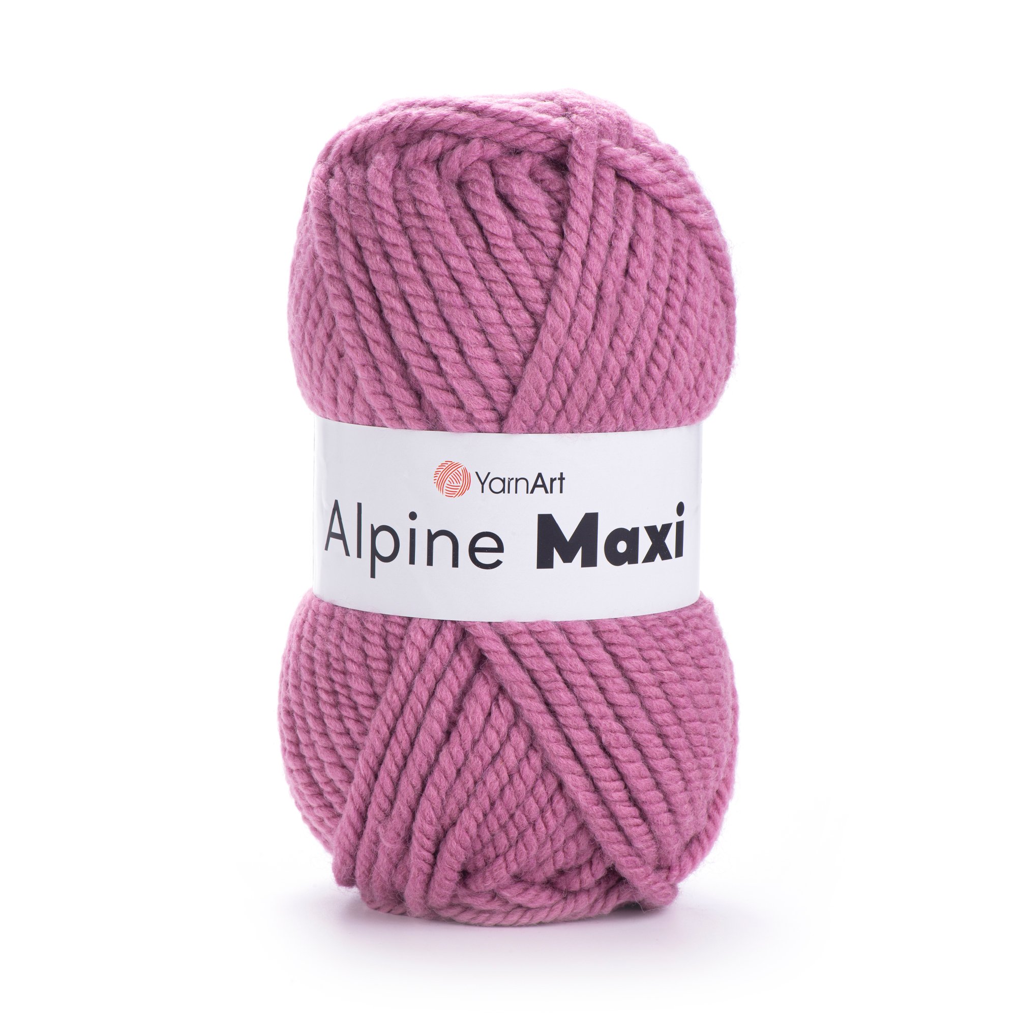 ALPINE MAXI-673
