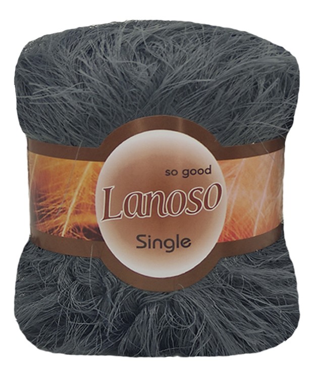 LANOSO SINGLE 953