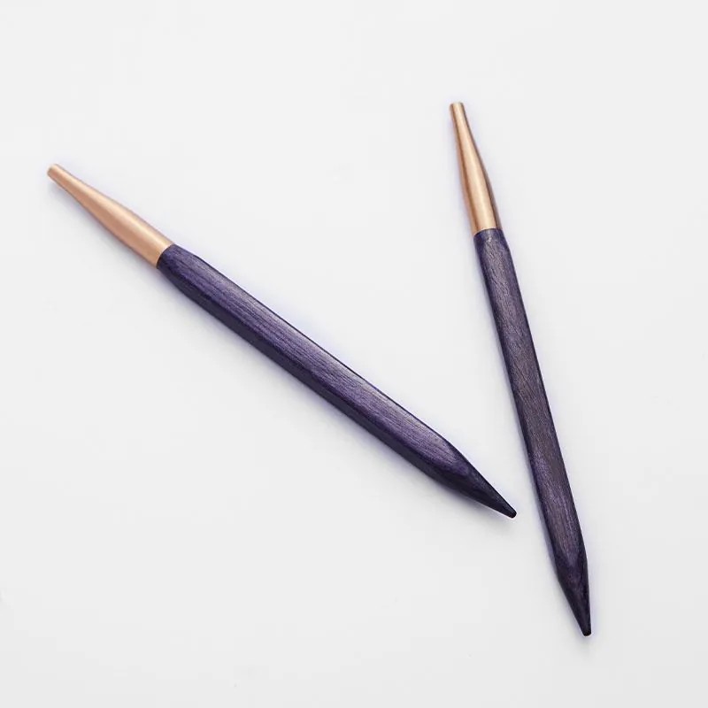 JADORE CUBICS NORMAL I.CHNGBL NDL-4.50MM 19112