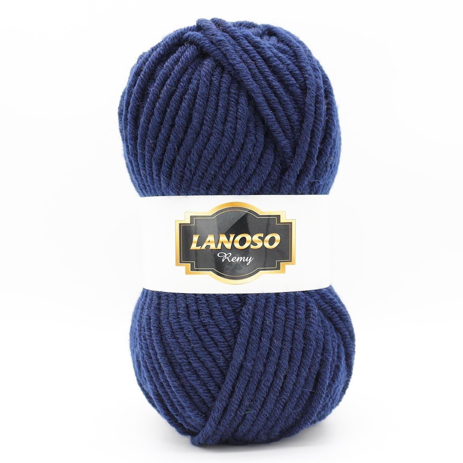 LANOSO REMY 958