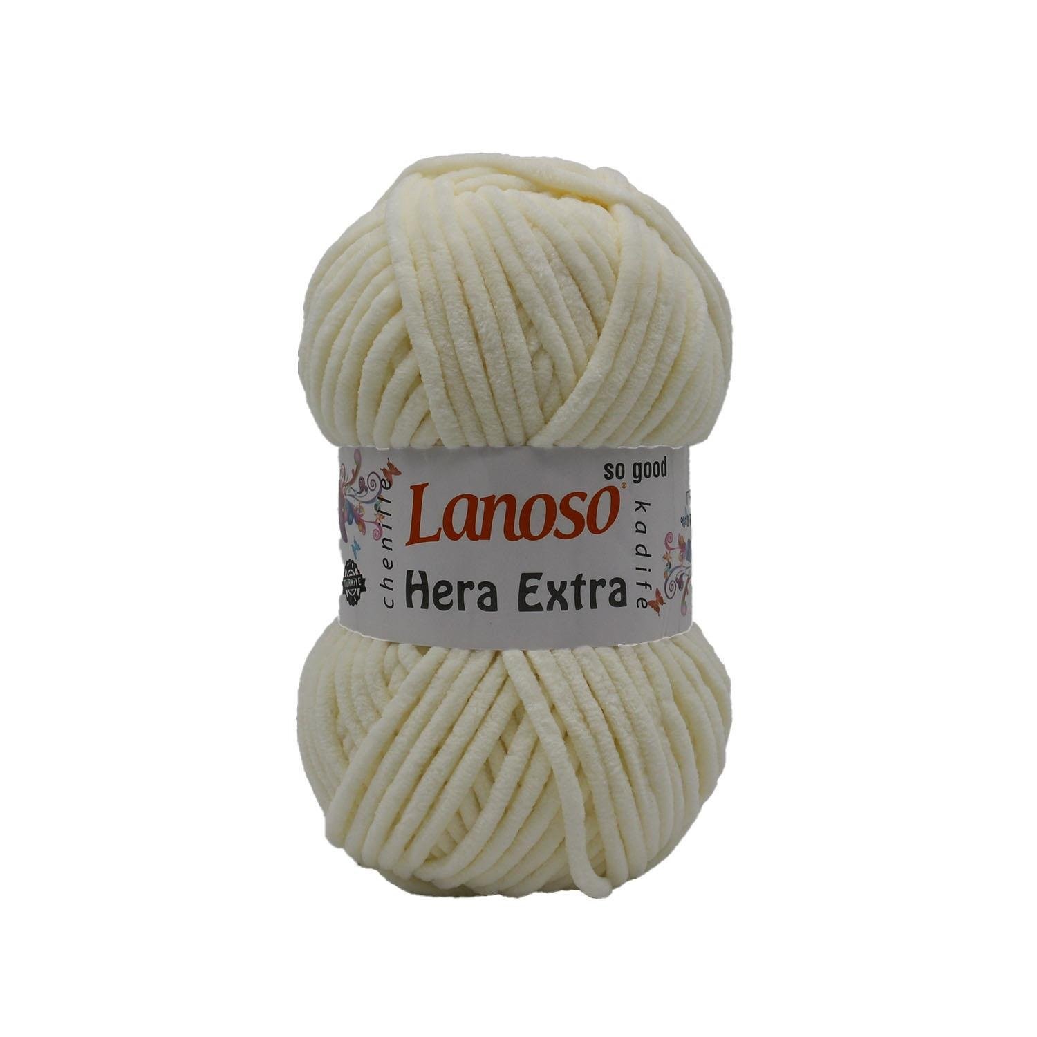 LANOSO HERA EXTRA 901