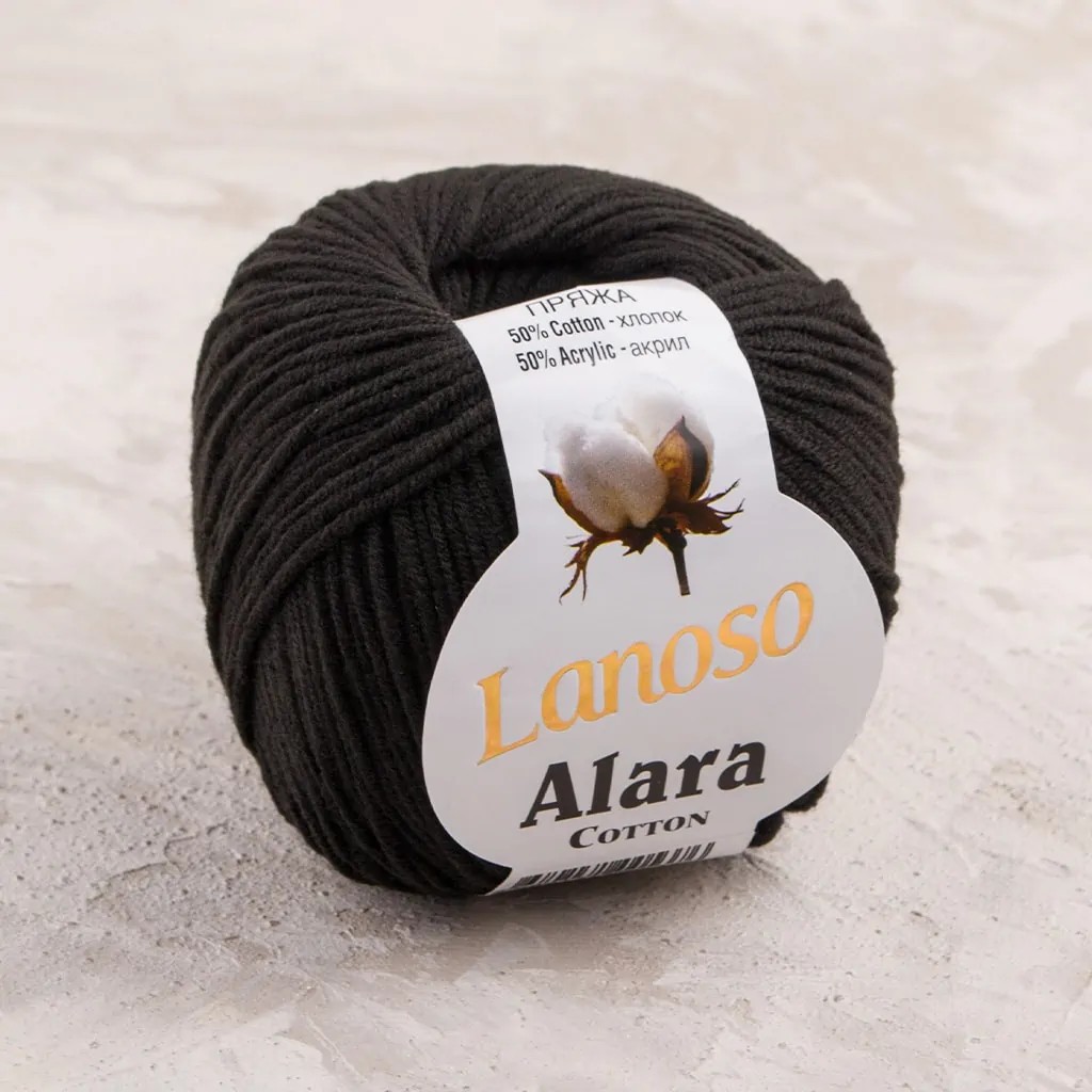 LANASO ALARA 960