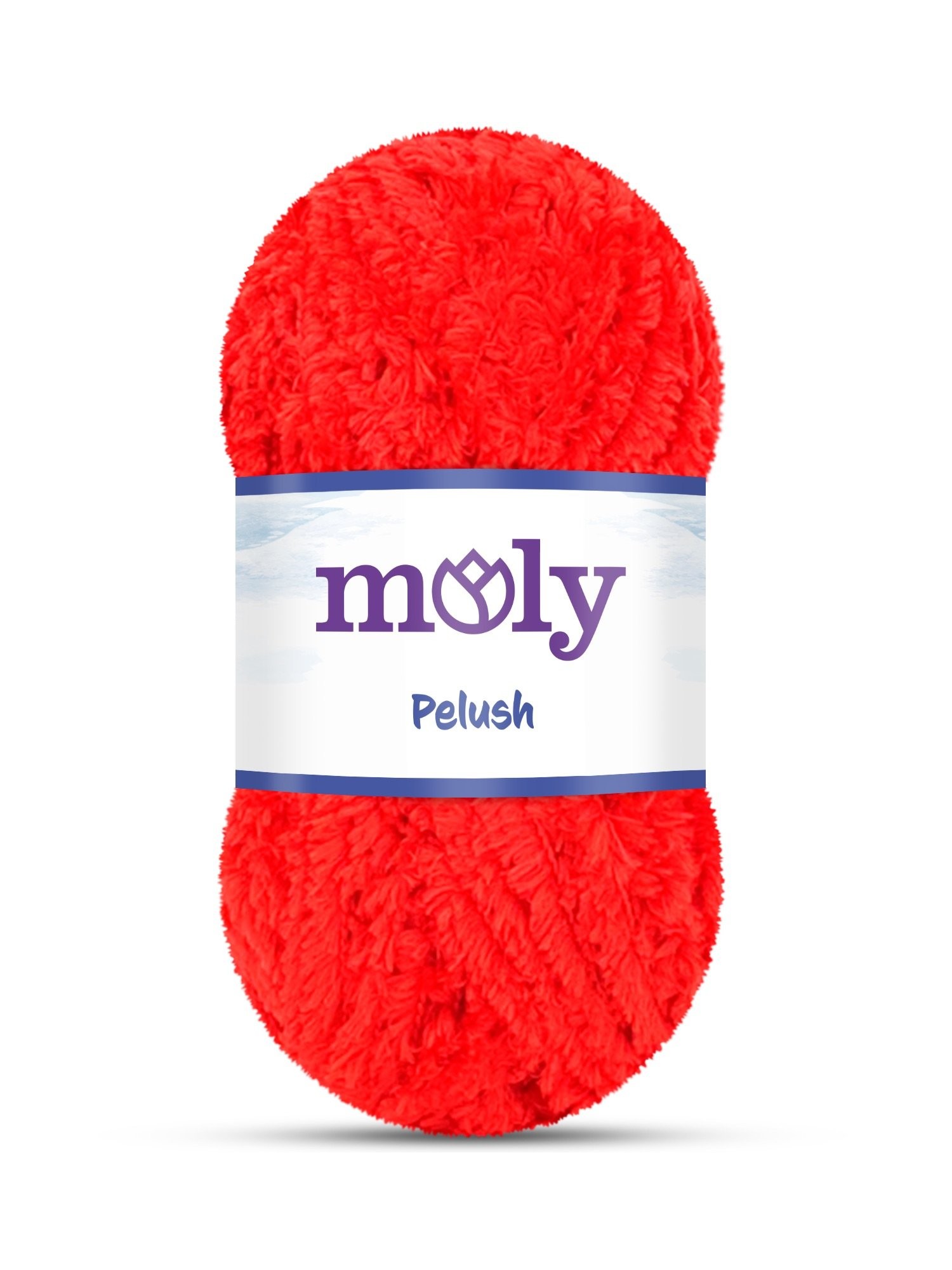 MOLY PELUŞ 60
