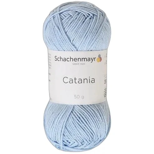 CATANİA 9801210-00173