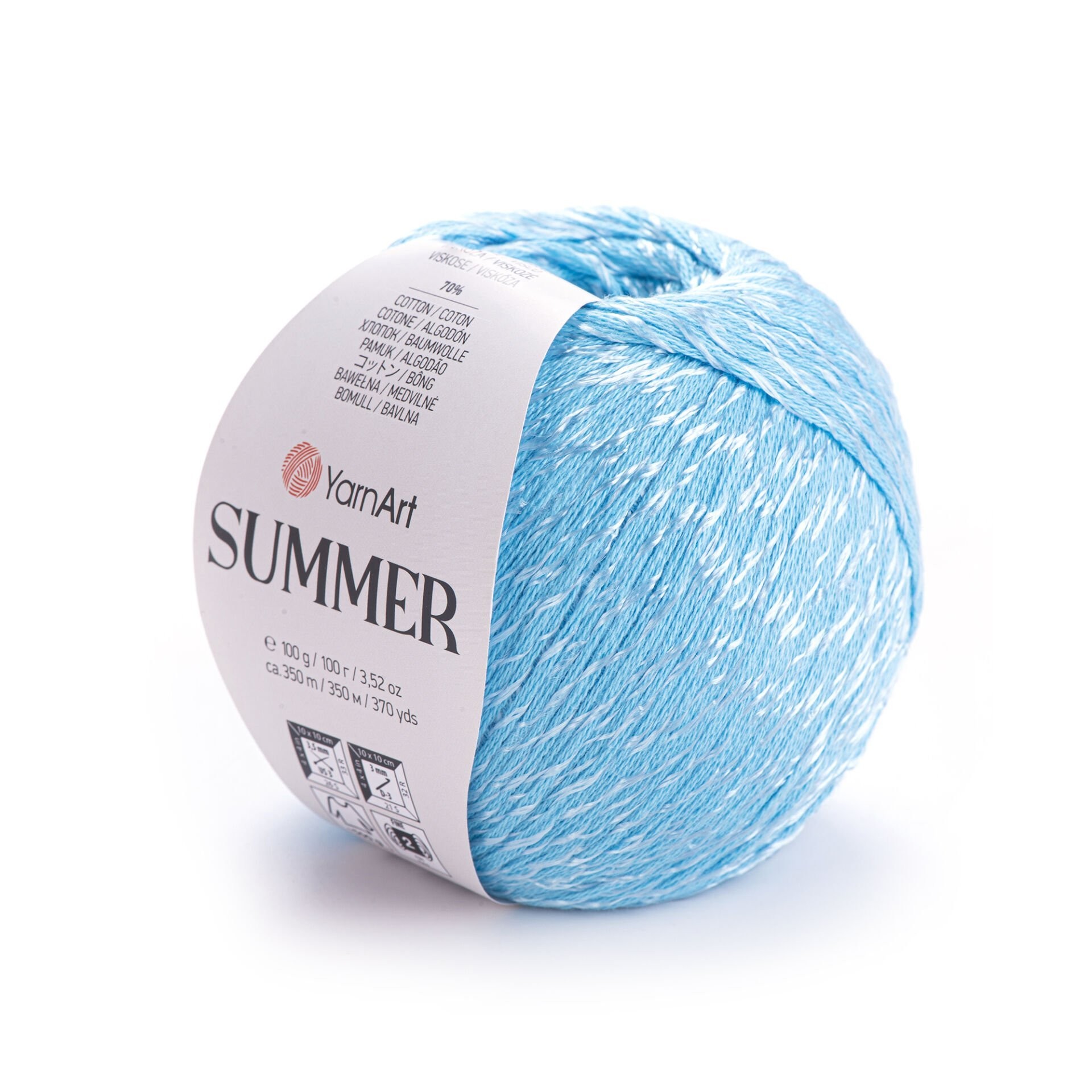 SUMMER-33