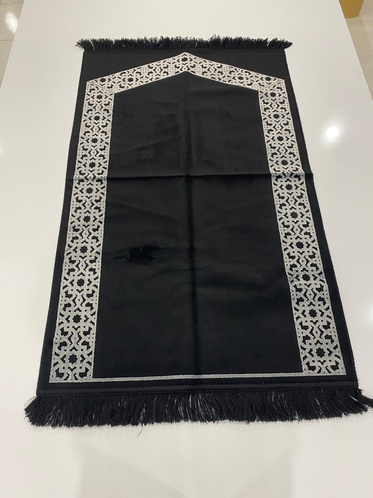 SECCADE ADEL AYDIN MODEL 6-113*73 Cm