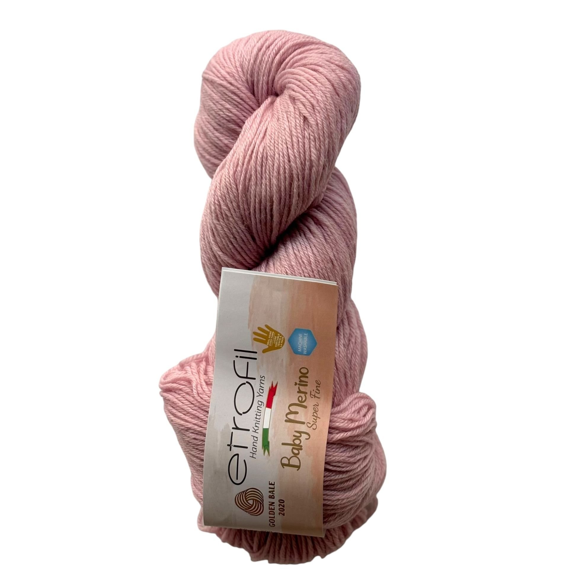 BABY MERİNO-73230