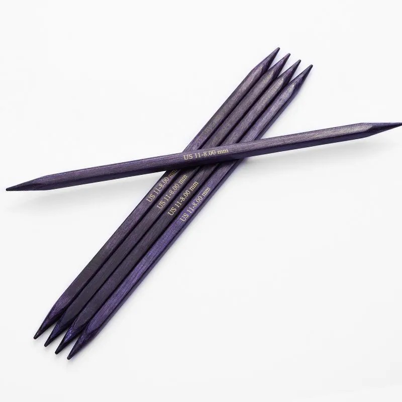 JADORE CUBICS D. P. NDLS 15CM - 3.00MM 19005