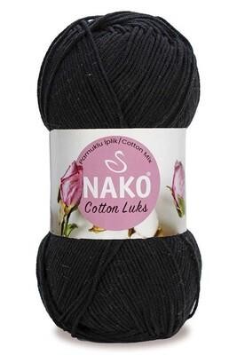 COTTON LÜKS 97568