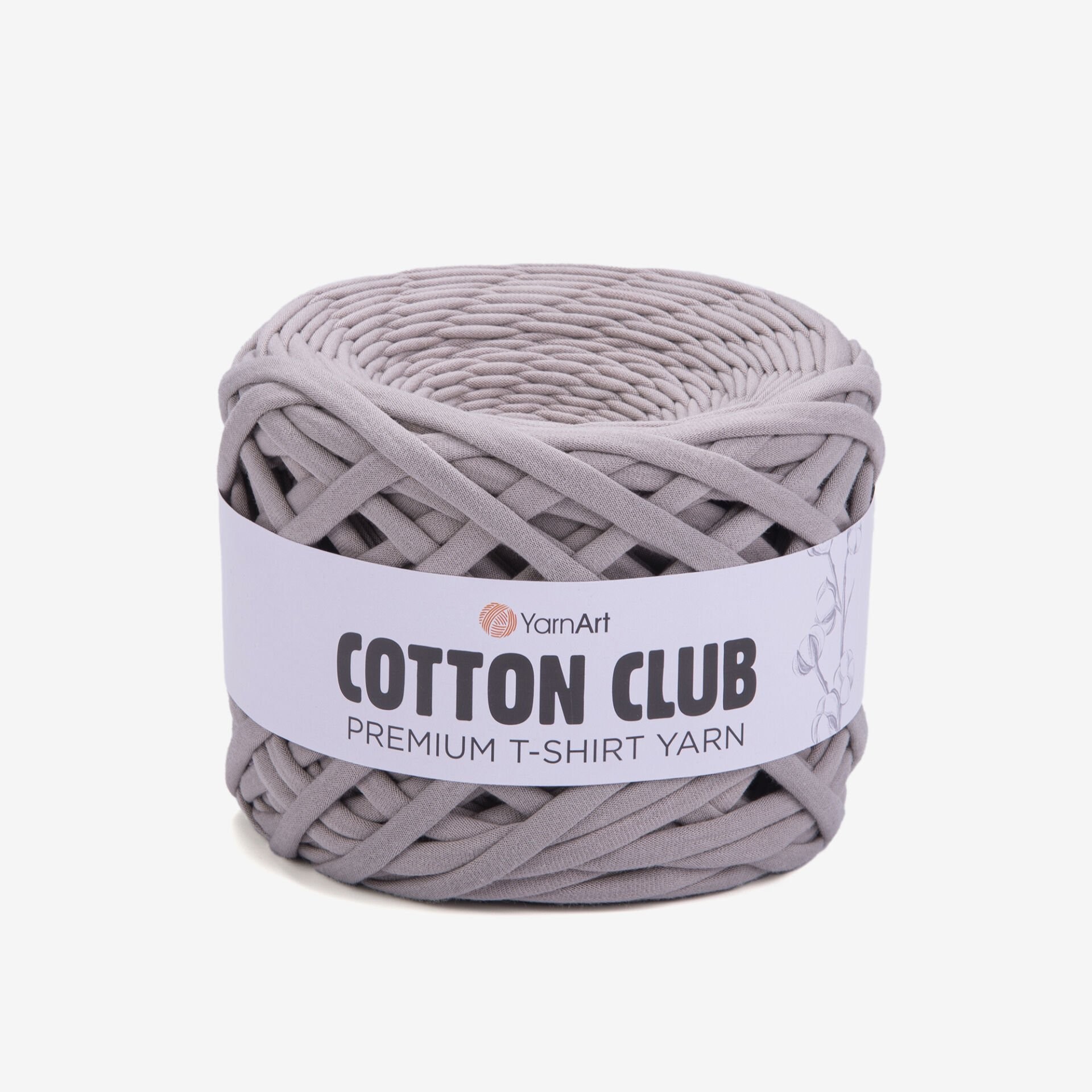 COTTON CLUB-7308