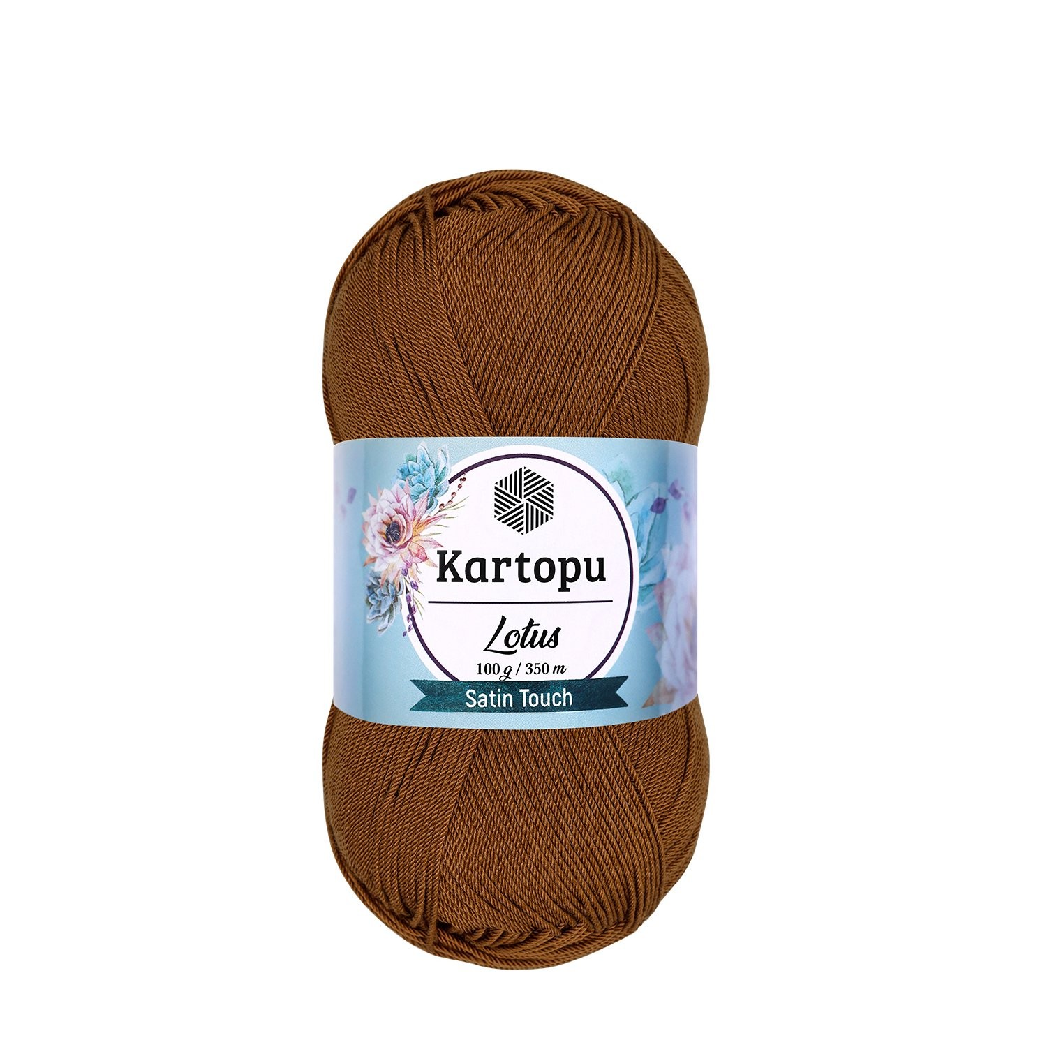 KARTOPU LOTUS K840