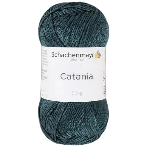 CATANİA 9801210-00244