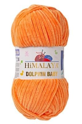 DOLPHIN BABY 80316