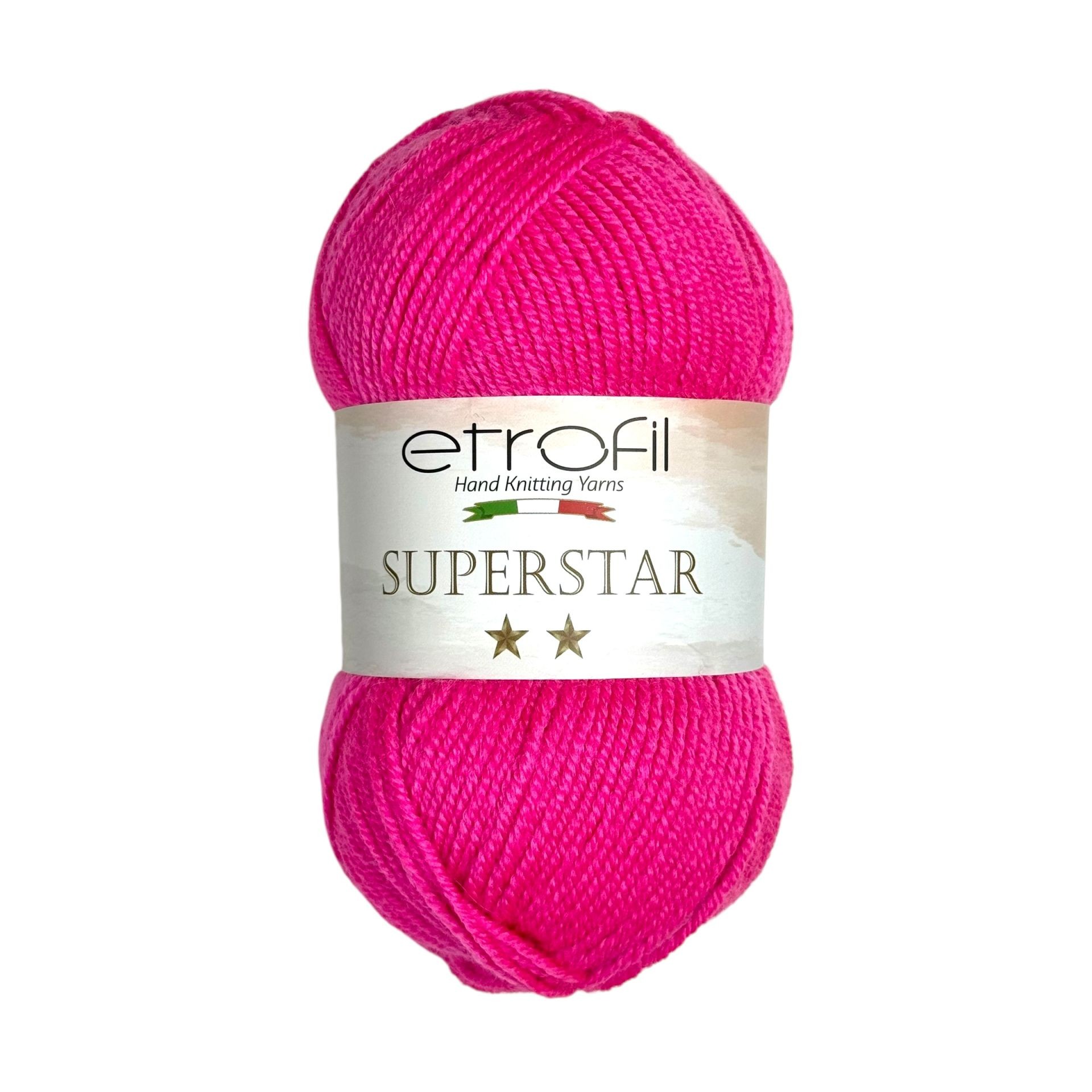 SÜPERSTAR 73308