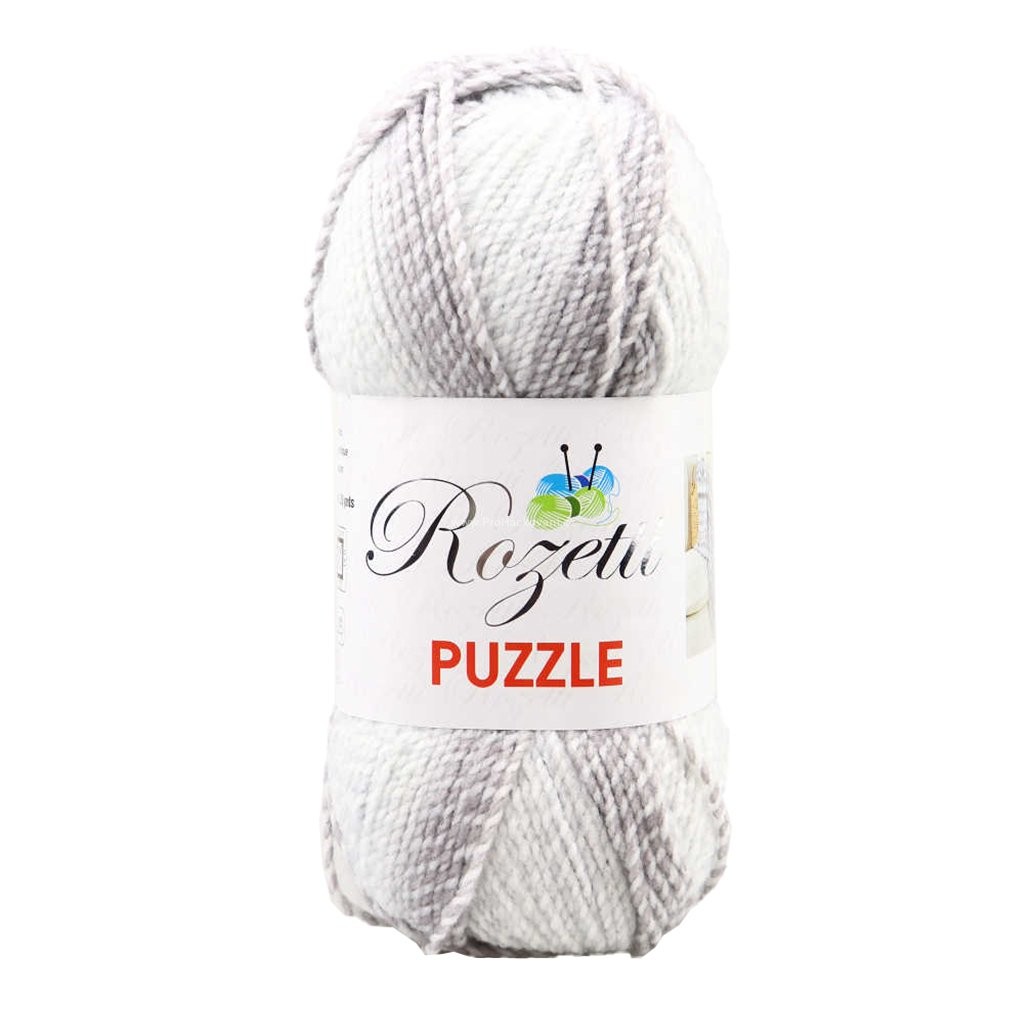 PUZZLE 233-29