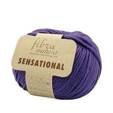 SENSATIONAL 40823