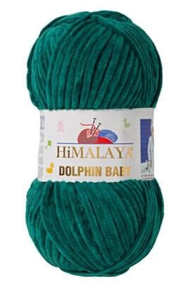 DOLPHIN BABY 80331