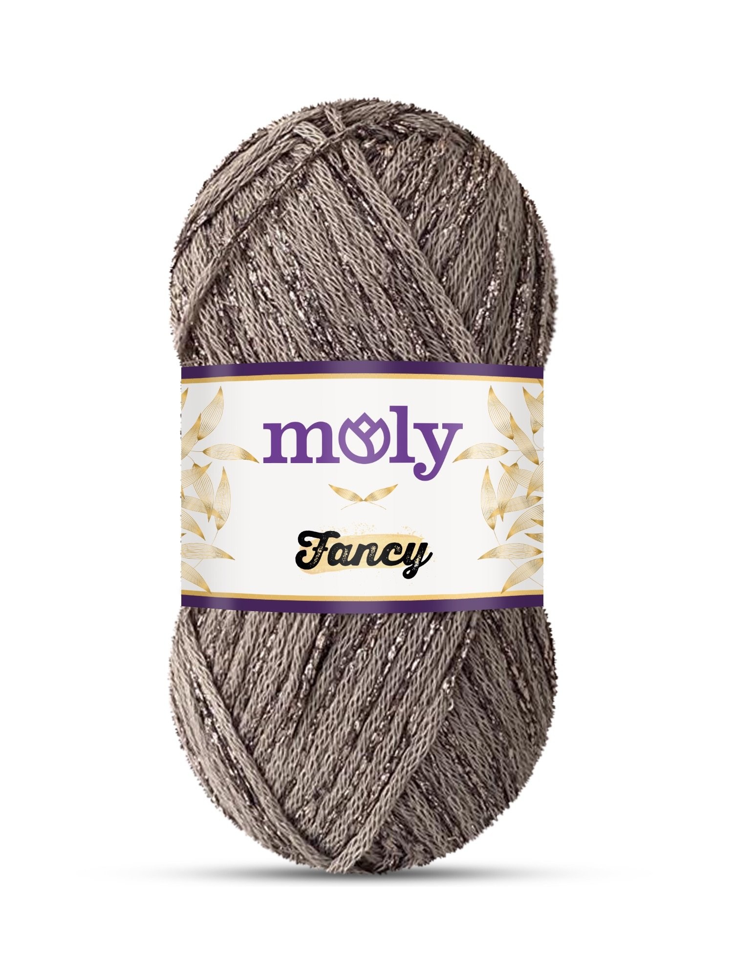 MOLY FANCY-620
