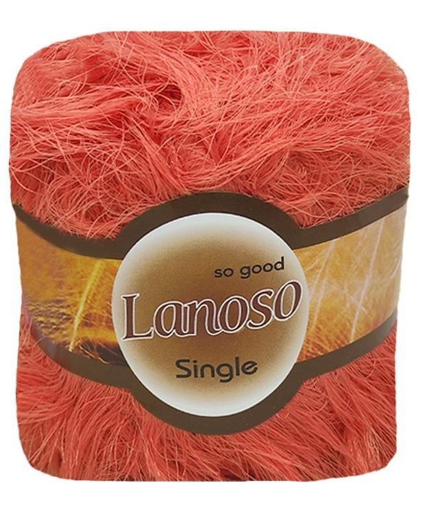 LANOSO SINGLE 933