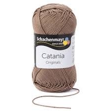 CATANİA 9801210-00254