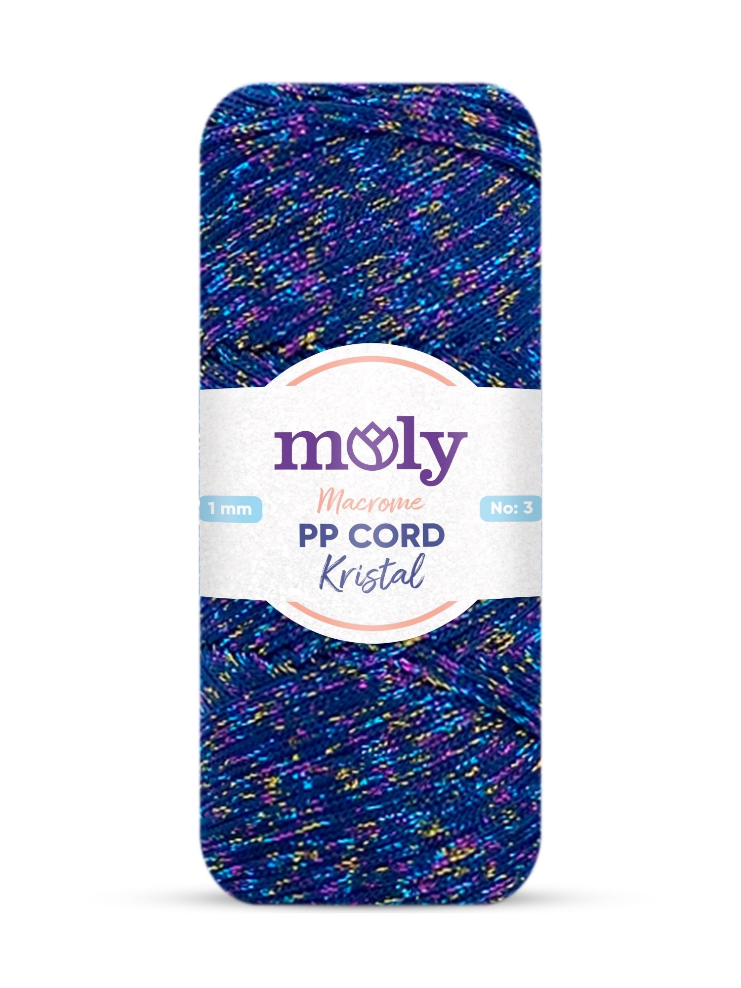 SİMLİ POLYESTER 30