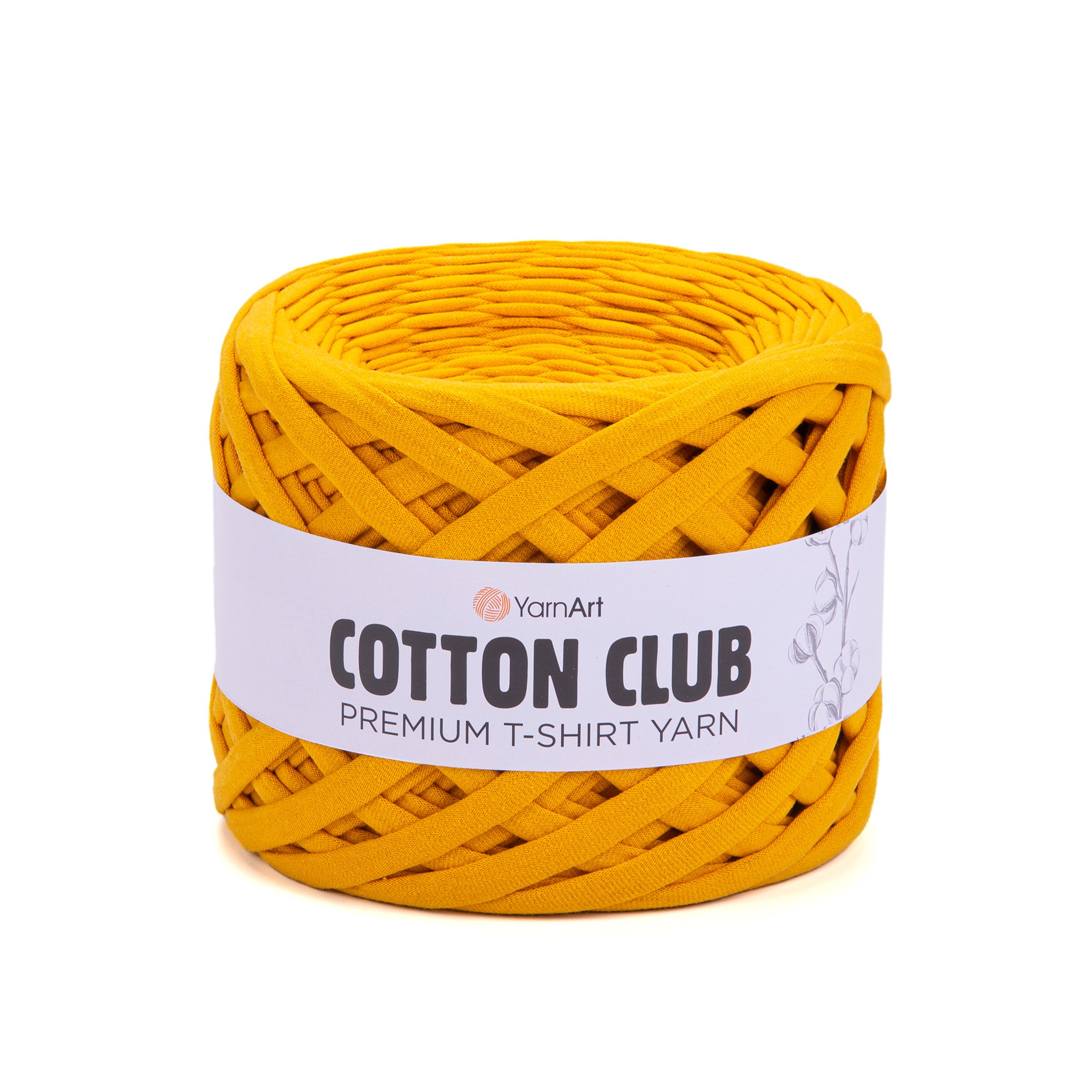 COTTON CLUB-7317