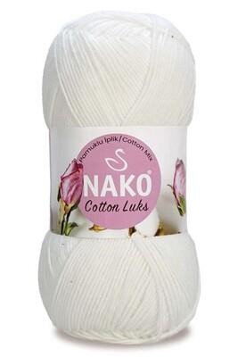 COTTON LÜKS 97569