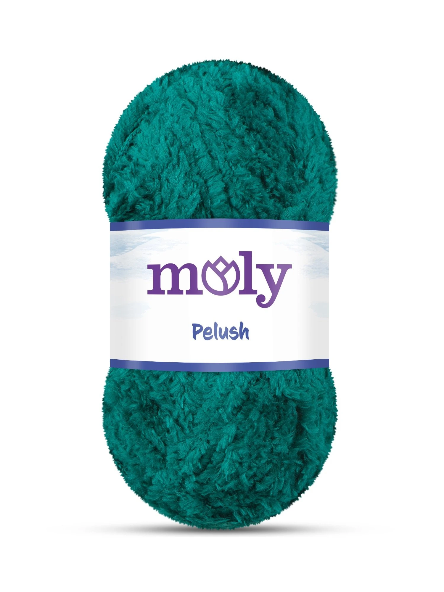 MOLY PELUŞ 51