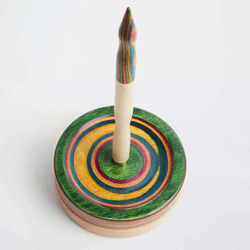 SIGNATURE YARN DISPENSER 35003