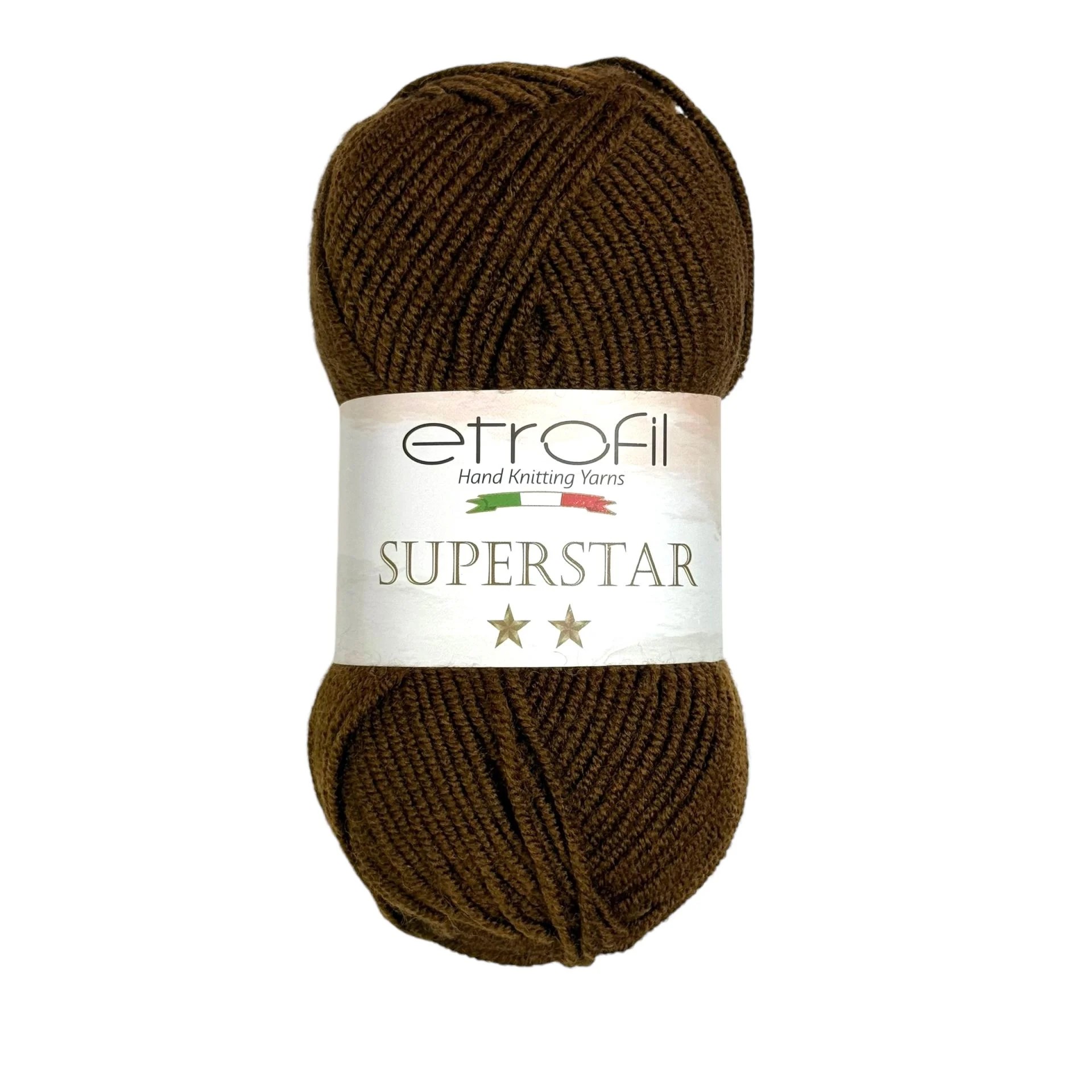 SÜPERSTAR 77013