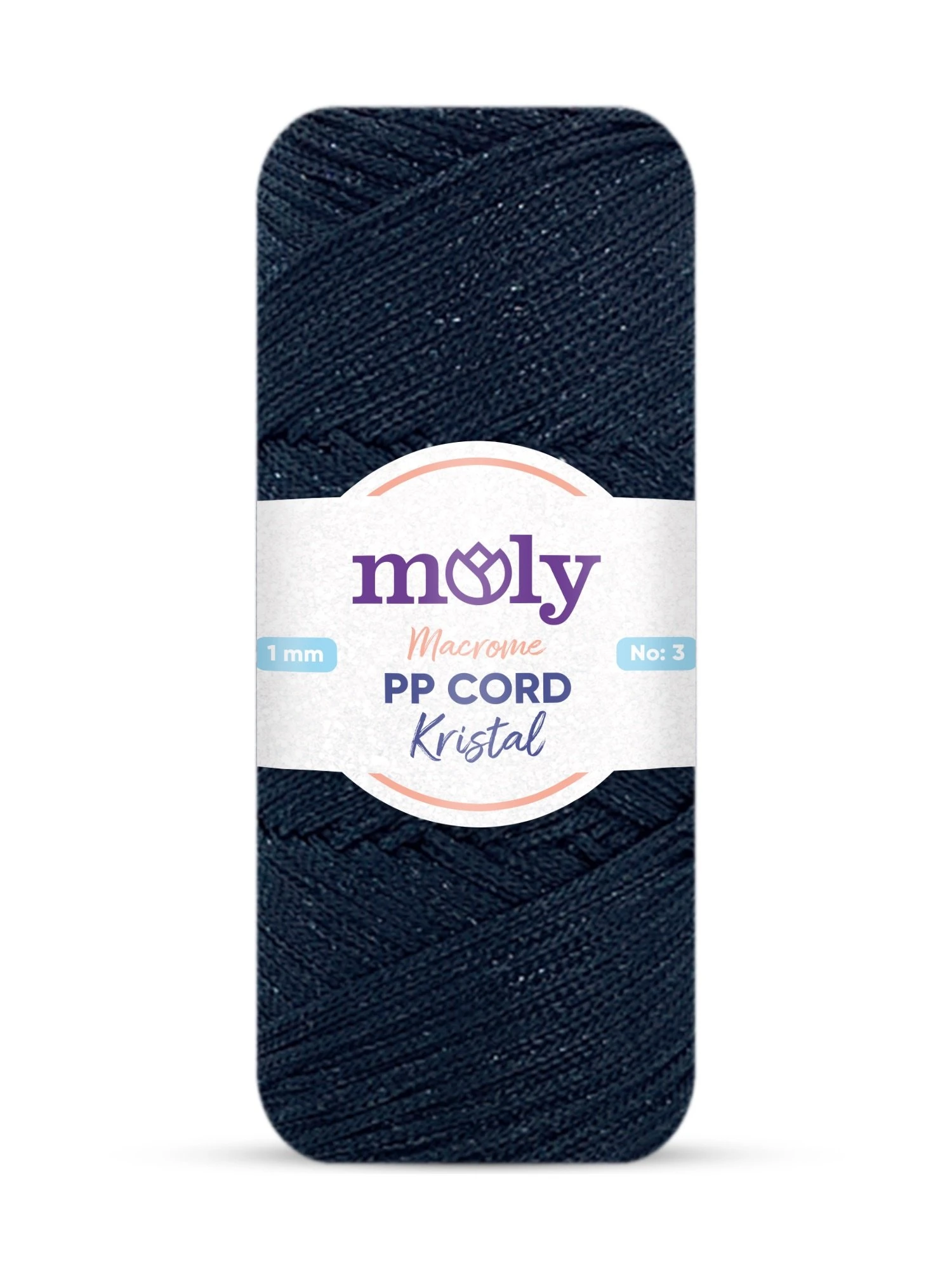 SİMLİ POLYESTER 33