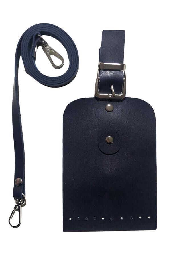 TELEFON ÇANTA SET 001 RENK 9