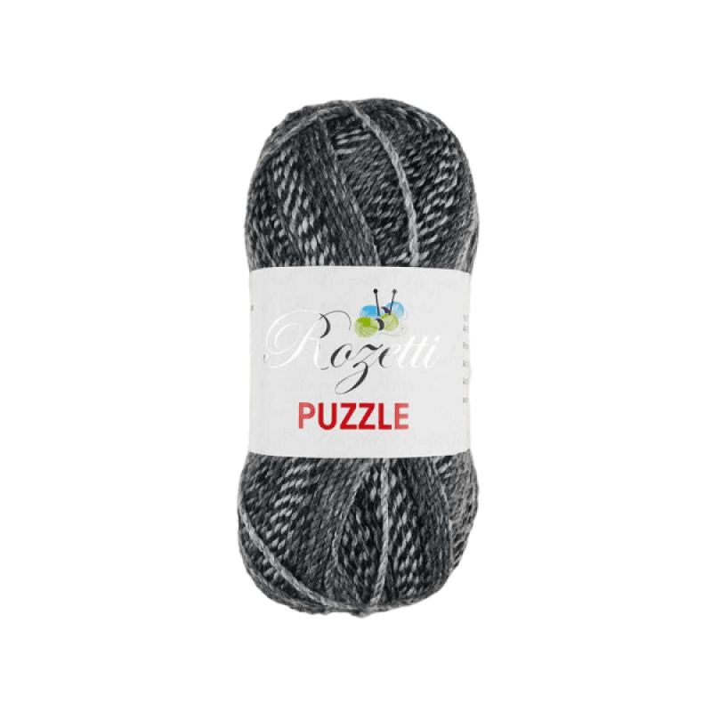 PUZZLE 233-02